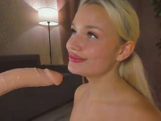 Liza