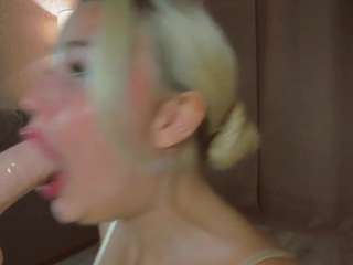 tracytayloo