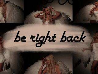 tracytayloo's CamSoda show and profile