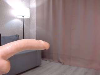 tracytayloo webcam