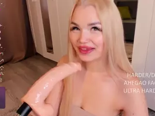 TracyTayloo's Live Sex Cam Show