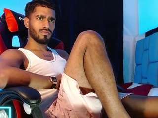 Hot Indian Chicks Naked camsoda christian-thor