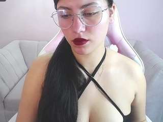 dayana-sub Porn