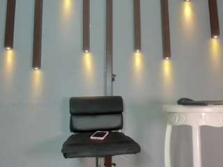Sweetashleyv live webcam