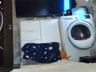 Vanessa  Goddess of Desires