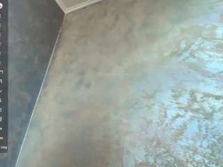 Vanessa  Goddess of Desires