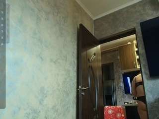 Vanessa  Goddess of Desires