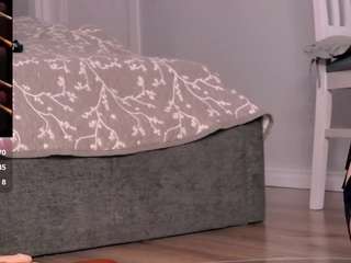 vittahotasss from CamSoda is Freechat