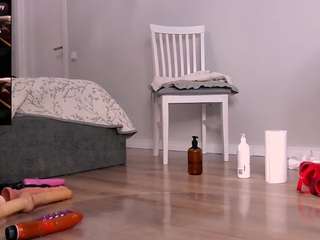 vittahotasss Live Webcam on CamSoda