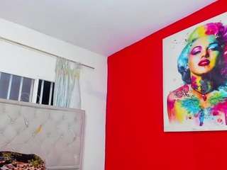 alejaxdoll8
