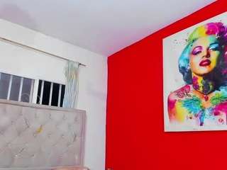alejaxdoll8