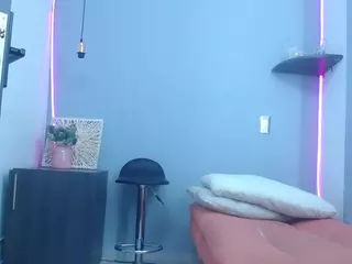 Alexis-smith-1's Live Sex Cam Show