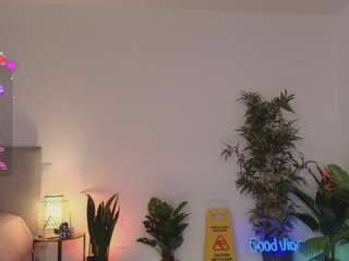 Angeldammilf