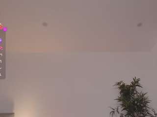 angeldammilf from CamSoda is Freechat