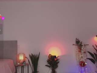  angeldammilf chat room