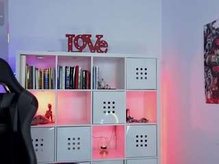 angeldammilf