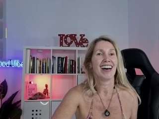 angeldammilf