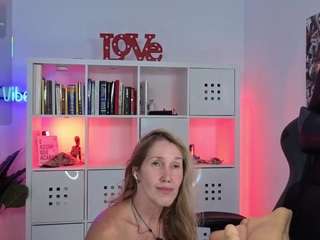 angeldammilf