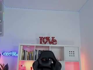 angeldammilf