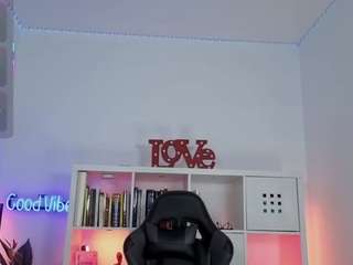 angeldammilf