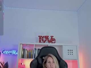 angeldammilf
