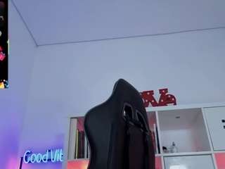 angeldammilf