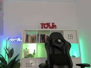 angeldammilf