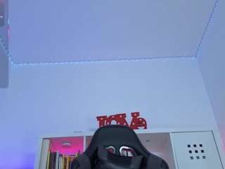 Angeldammilf