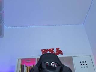 Angeldammilf