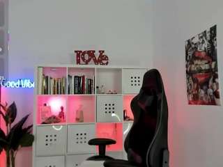 Angeldammilf