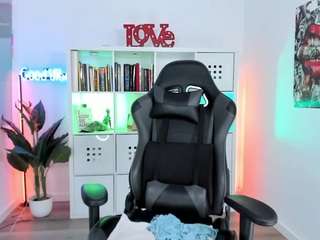 Angeldammilf