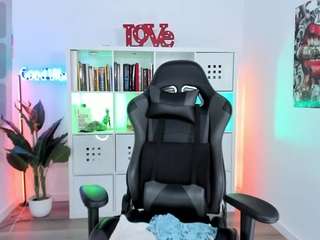 angeldammilf