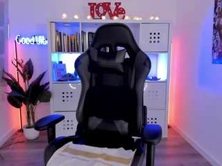 Angeldammilf
