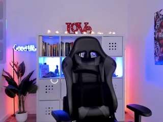 angeldammilf's live room