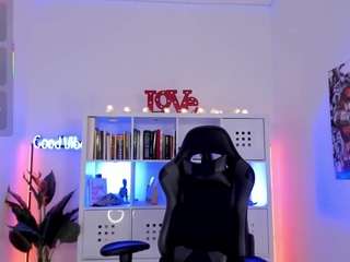 Angeldammilf