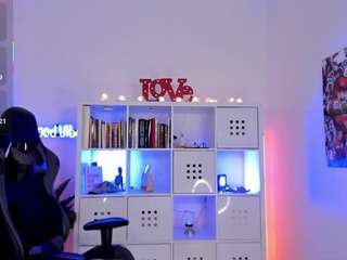 Angeldammilf