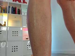 angeldammilf