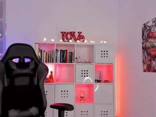 angeldammilf