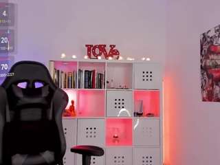 angeldammilf
