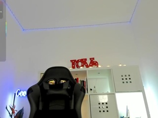 Angeldammilf