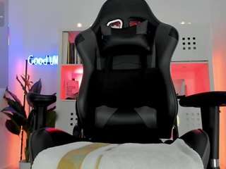 Angeldammilf