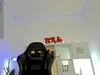 Angeldammilf