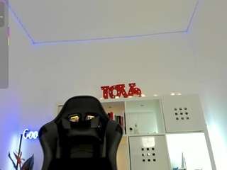 angeldammilf