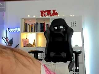 angeldammilf