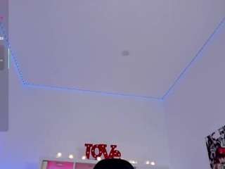 angeldammilf