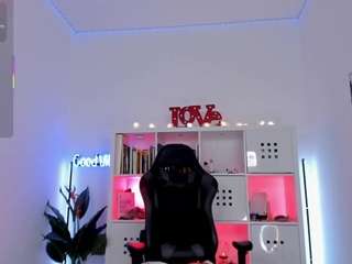 Angeldammilf