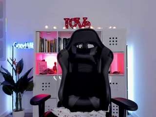 angeldammilf