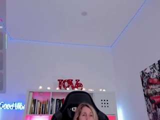 Preview for Angeldammilf