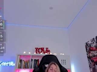 Angeldammilf
