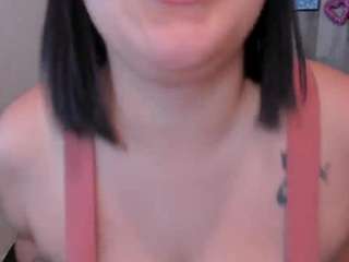 bigt3ti